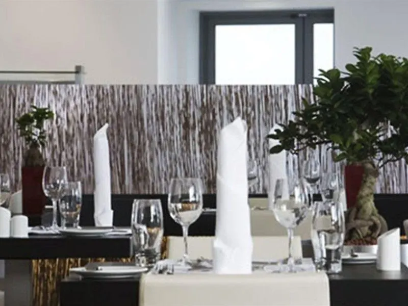 Louis Fitzgerald Hotel Clondalkin