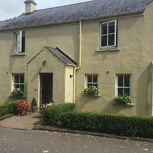 No.14 , Bunratty Ireland