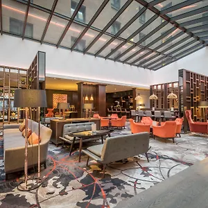 4* Hotel Clayton