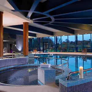 4* Hotel Castleknock