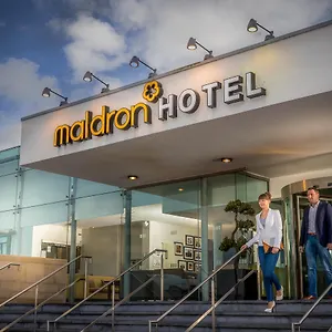 4* Hotel Maldron Dublin Airport