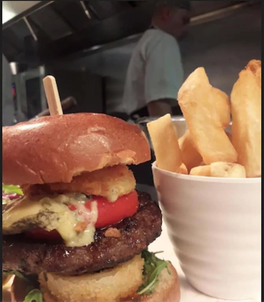 Louis Fitzgerald Hotel Clondalkin 4*,