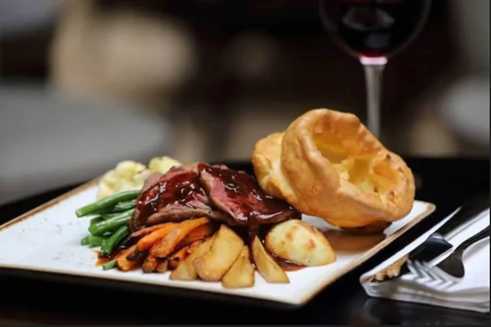 Louis Fitzgerald Hotel Clondalkin