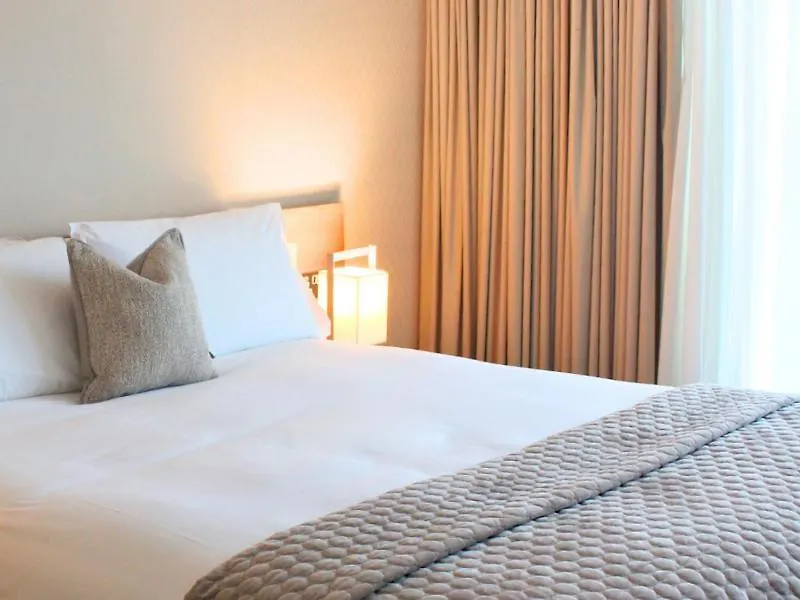 Louis Fitzgerald Hotel Clondalkin