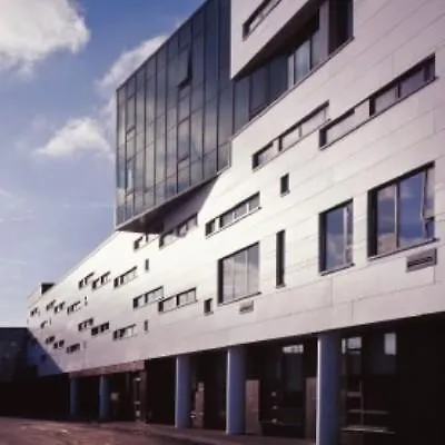 Louis Fitzgerald Hotel Clondalkin