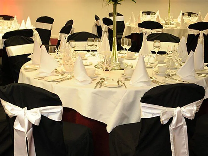 Louis Fitzgerald Hotel Clondalkin