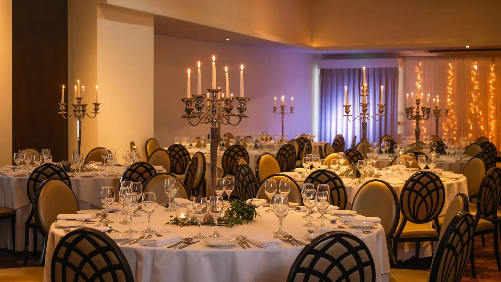 Louis Fitzgerald Hotel Clondalkin